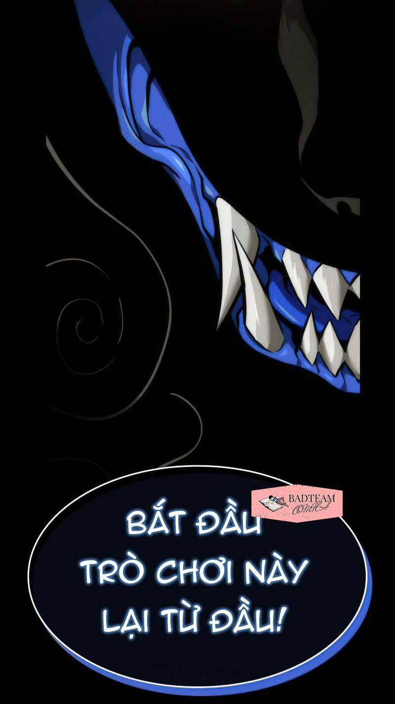 Thế Giới Sau Tận Thế - Chapter 5 - Page 84