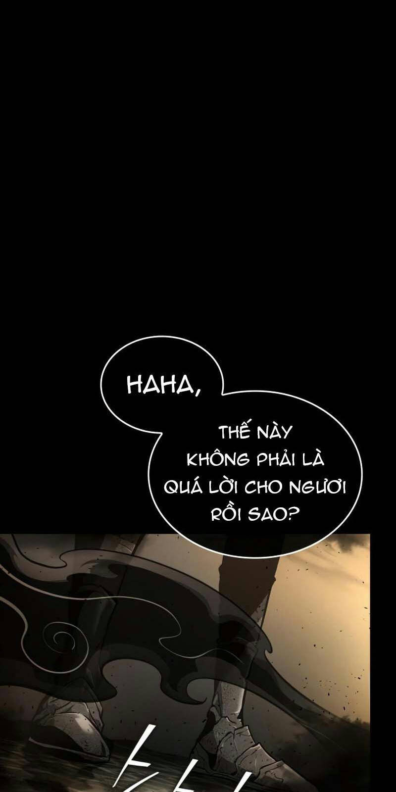 Thế Giới Sau Tận Thế - Chapter 5 - Page 85