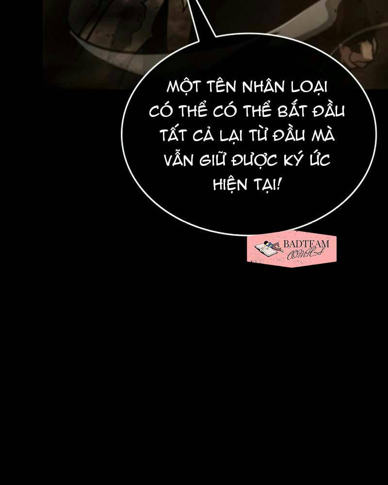 Thế Giới Sau Tận Thế - Chapter 5 - Page 88