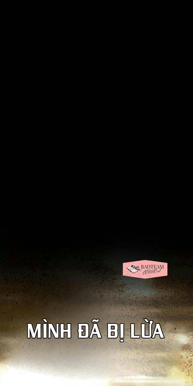 Thế Giới Sau Tận Thế - Chapter 5 - Page 93