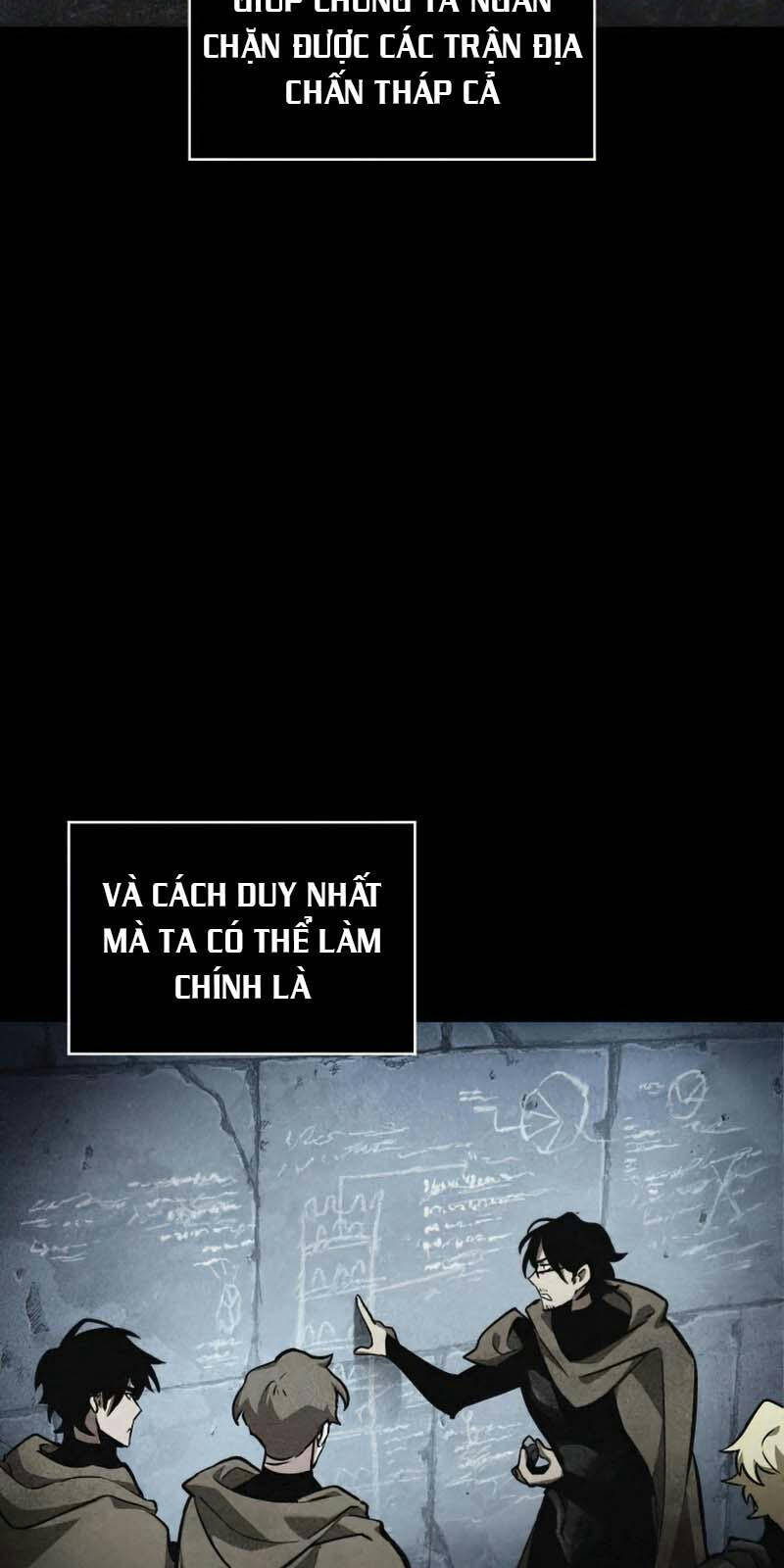 Thế Giới Sau Tận Thế - Chapter 5 - Page 98