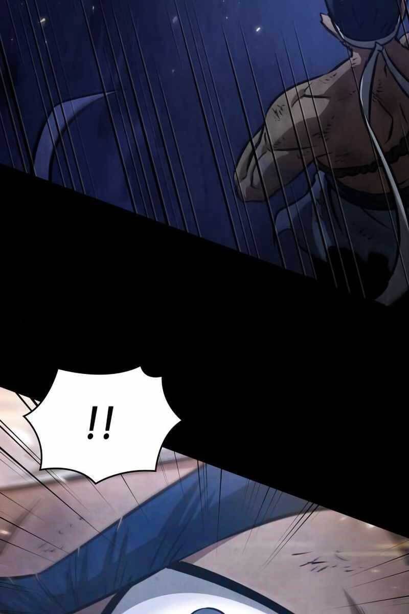 Thế Giới Sau Tận Thế - Chapter 50.5 - Page 10