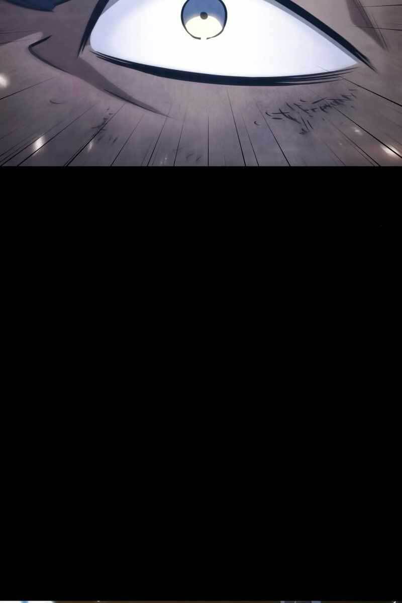 Thế Giới Sau Tận Thế - Chapter 50.5 - Page 11