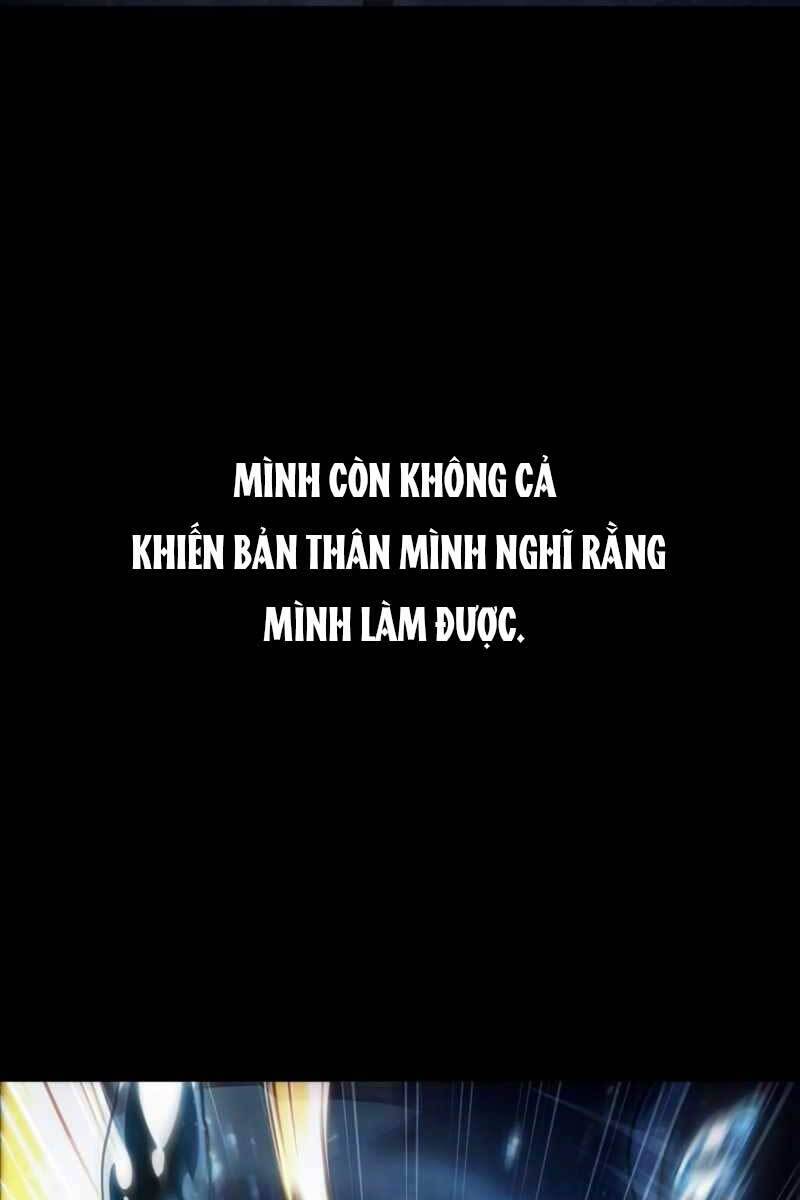 Thế Giới Sau Tận Thế - Chapter 50.5 - Page 13