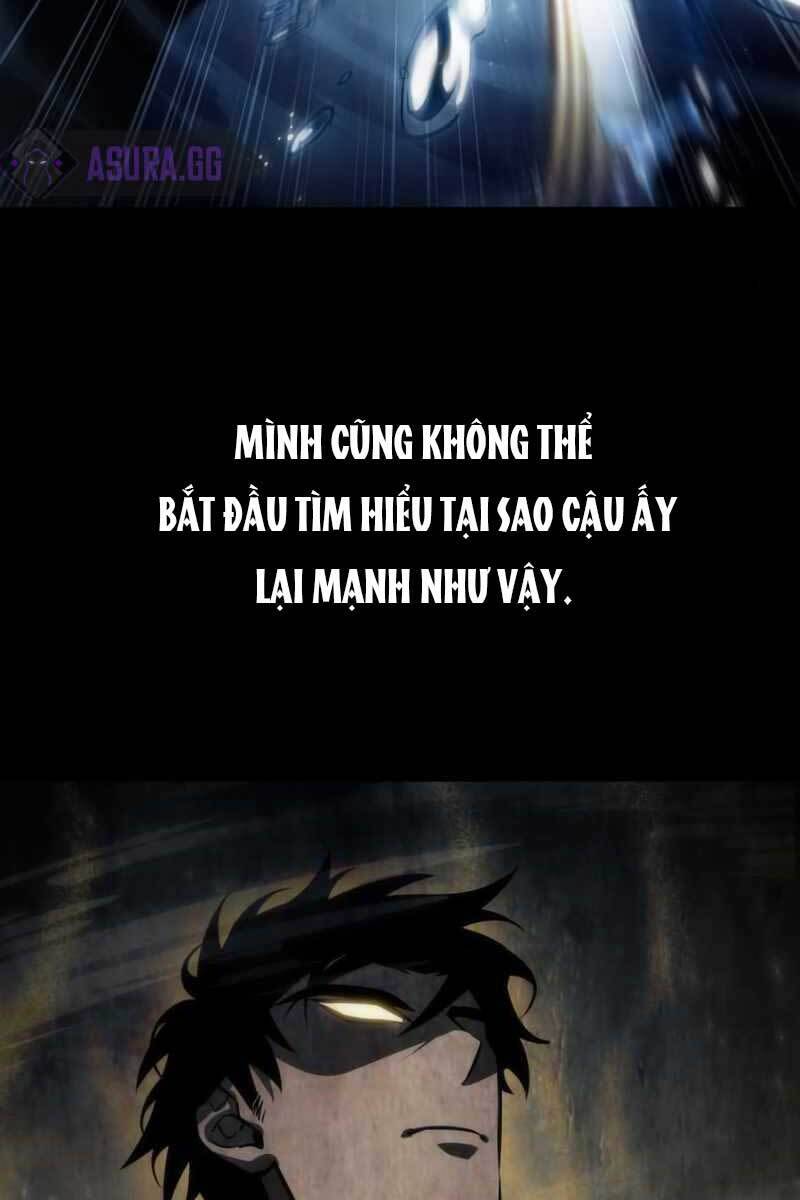 Thế Giới Sau Tận Thế - Chapter 50.5 - Page 15