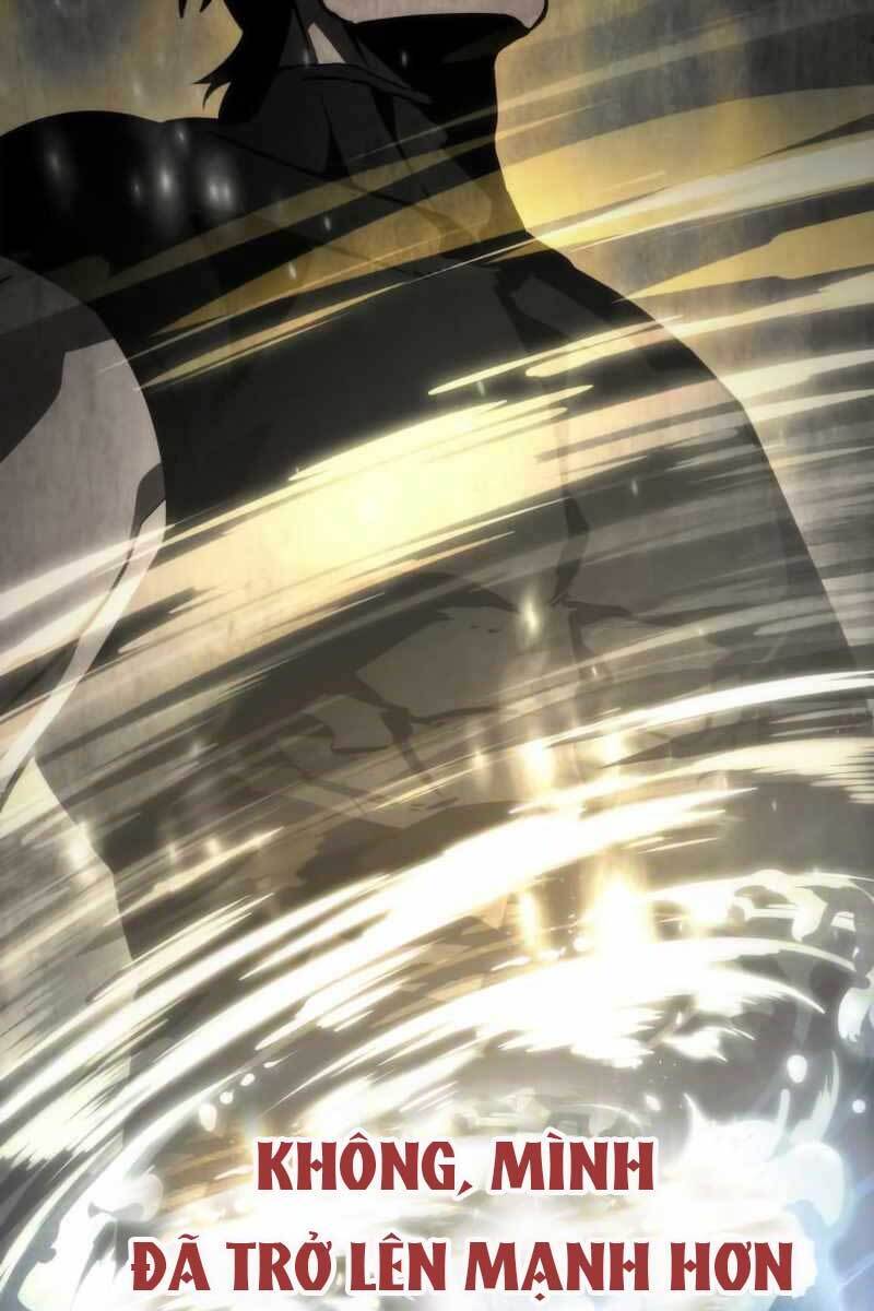 Thế Giới Sau Tận Thế - Chapter 50.5 - Page 16