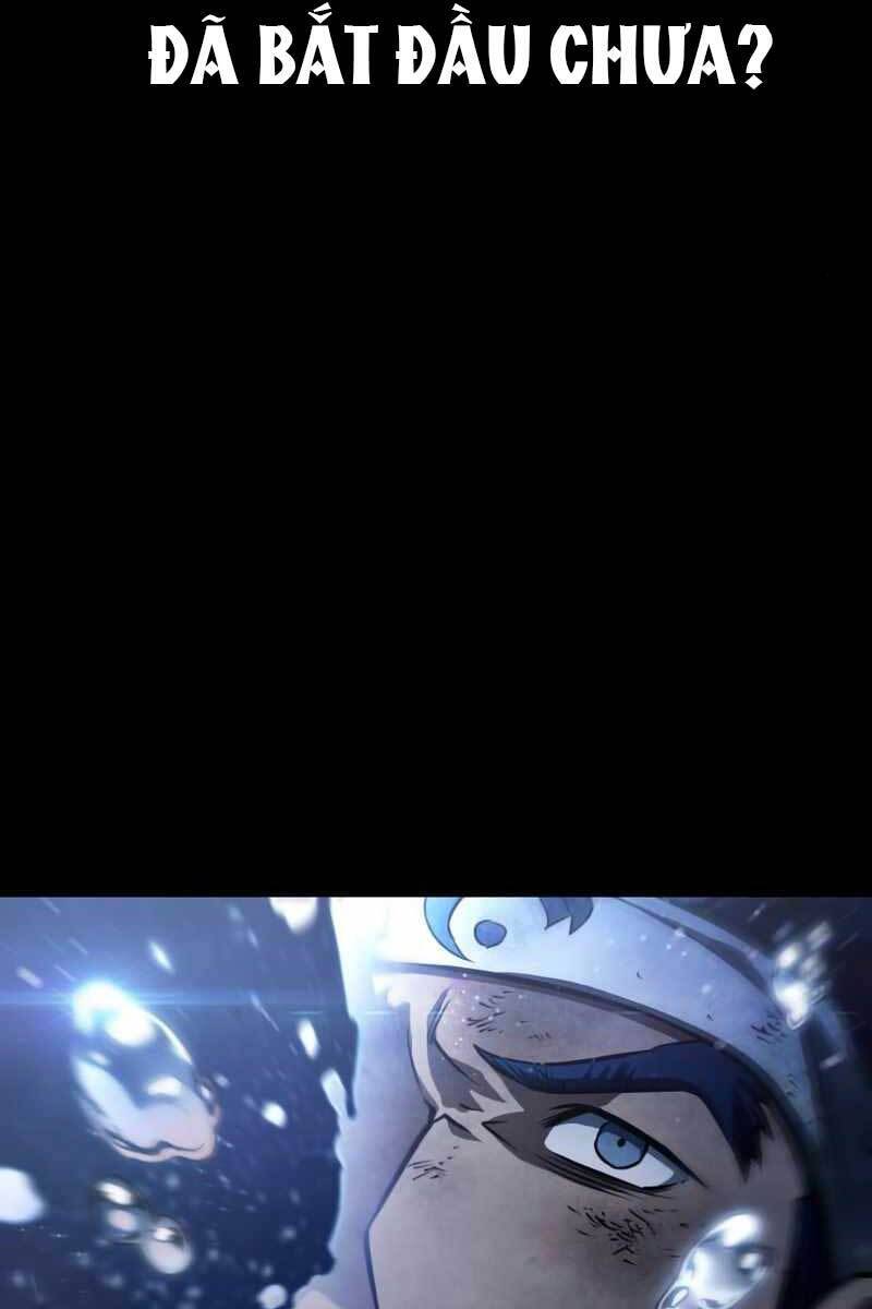 Thế Giới Sau Tận Thế - Chapter 50.5 - Page 18