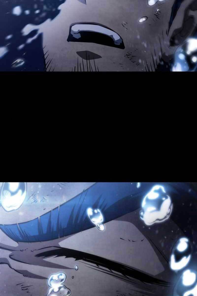 Thế Giới Sau Tận Thế - Chapter 50.5 - Page 19