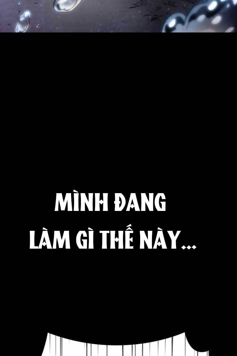 Thế Giới Sau Tận Thế - Chapter 50.5 - Page 20