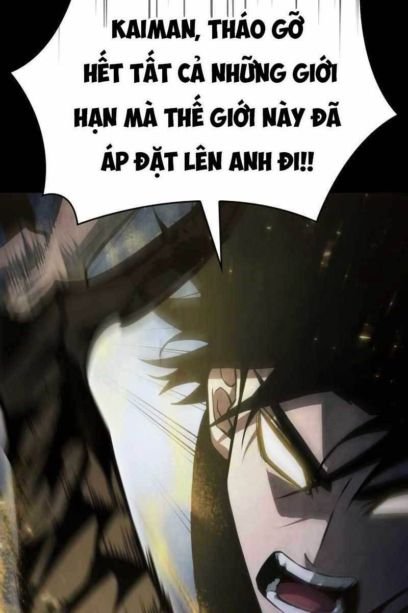 Thế Giới Sau Tận Thế - Chapter 50.5 - Page 21