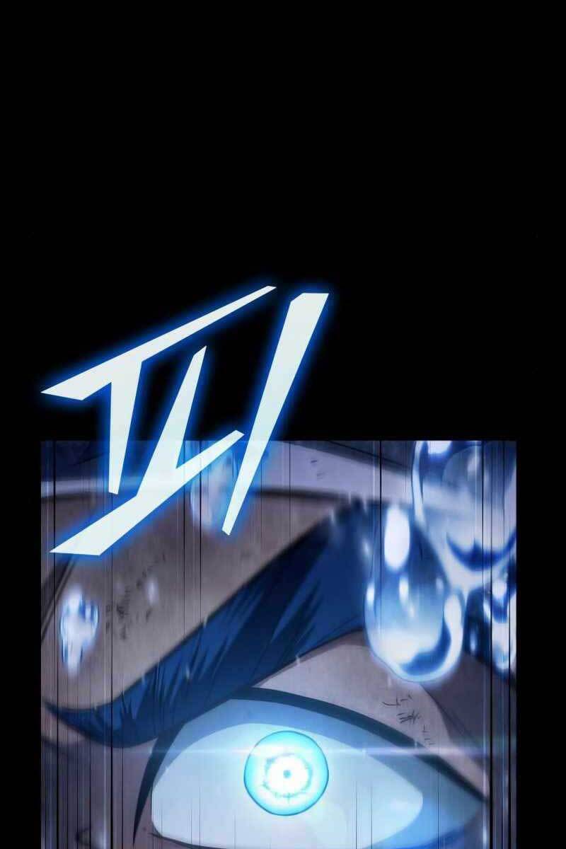 Thế Giới Sau Tận Thế - Chapter 50.5 - Page 23