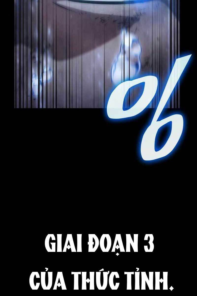 Thế Giới Sau Tận Thế - Chapter 50.5 - Page 24