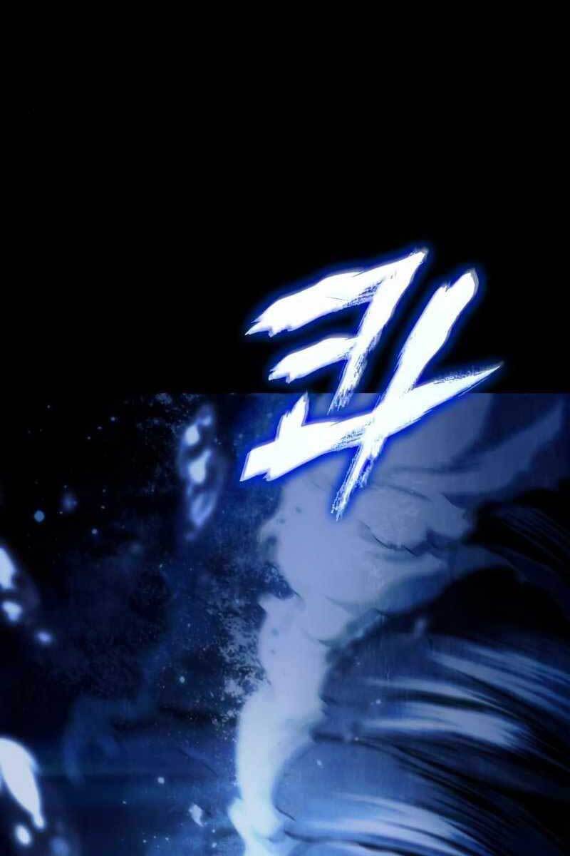 Thế Giới Sau Tận Thế - Chapter 50.5 - Page 25