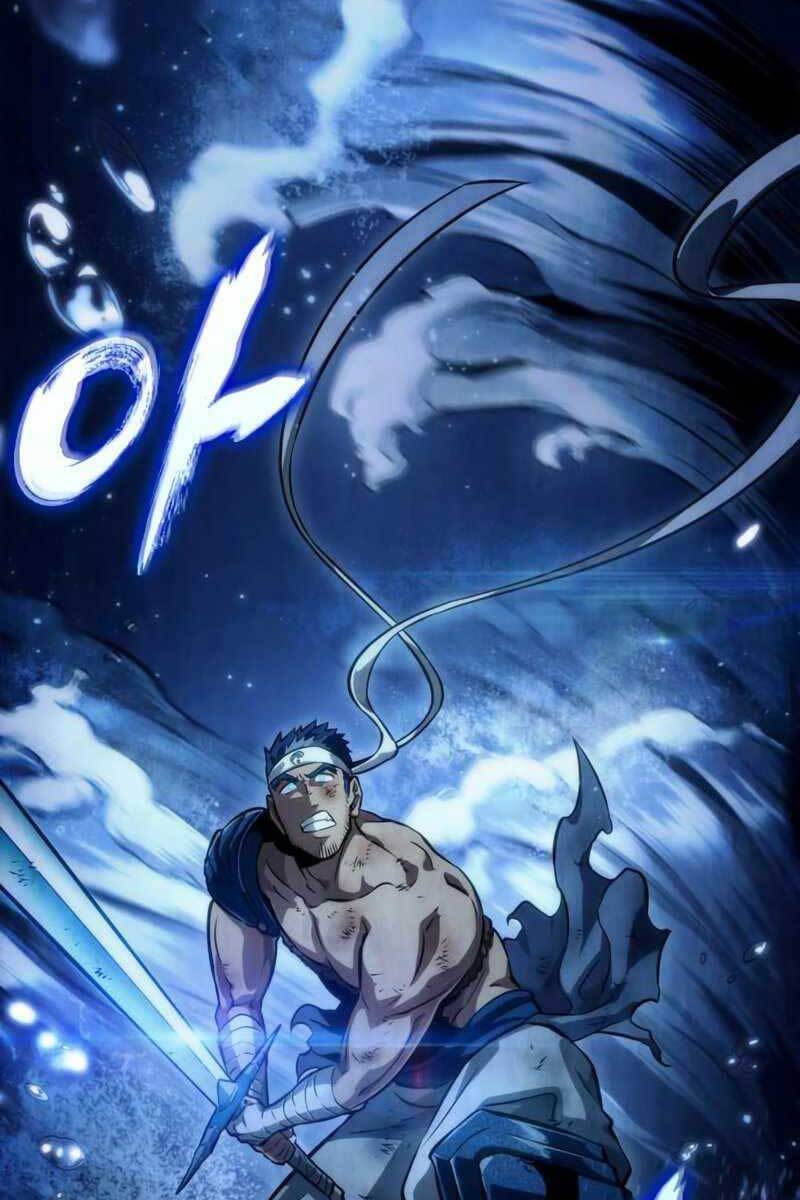 Thế Giới Sau Tận Thế - Chapter 50.5 - Page 26