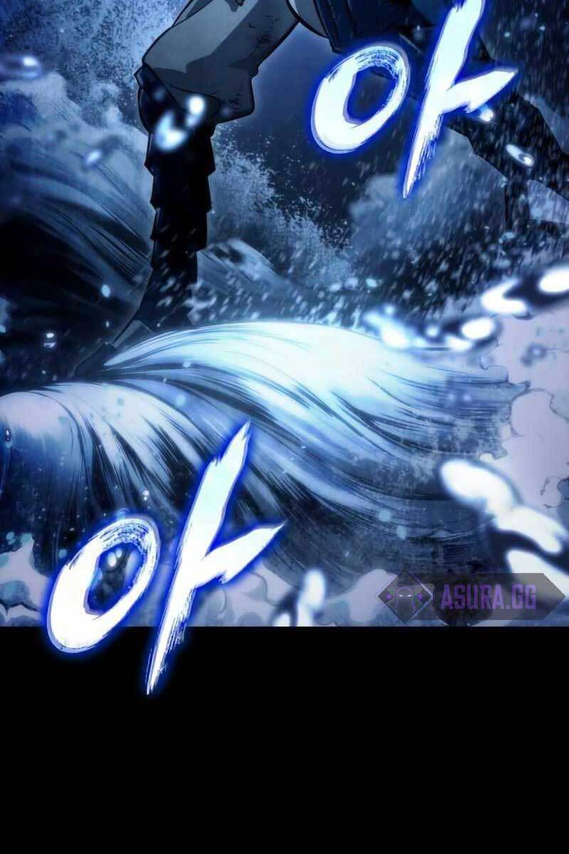 Thế Giới Sau Tận Thế - Chapter 50.5 - Page 27