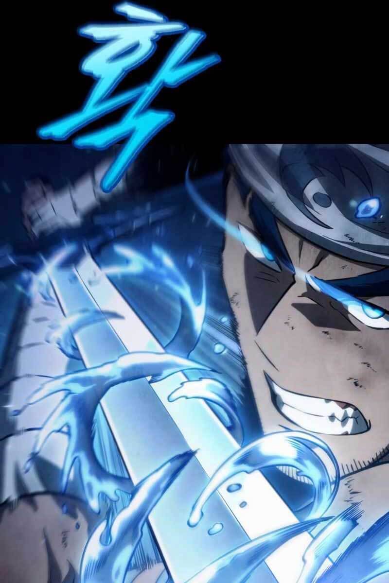 Thế Giới Sau Tận Thế - Chapter 50.5 - Page 29