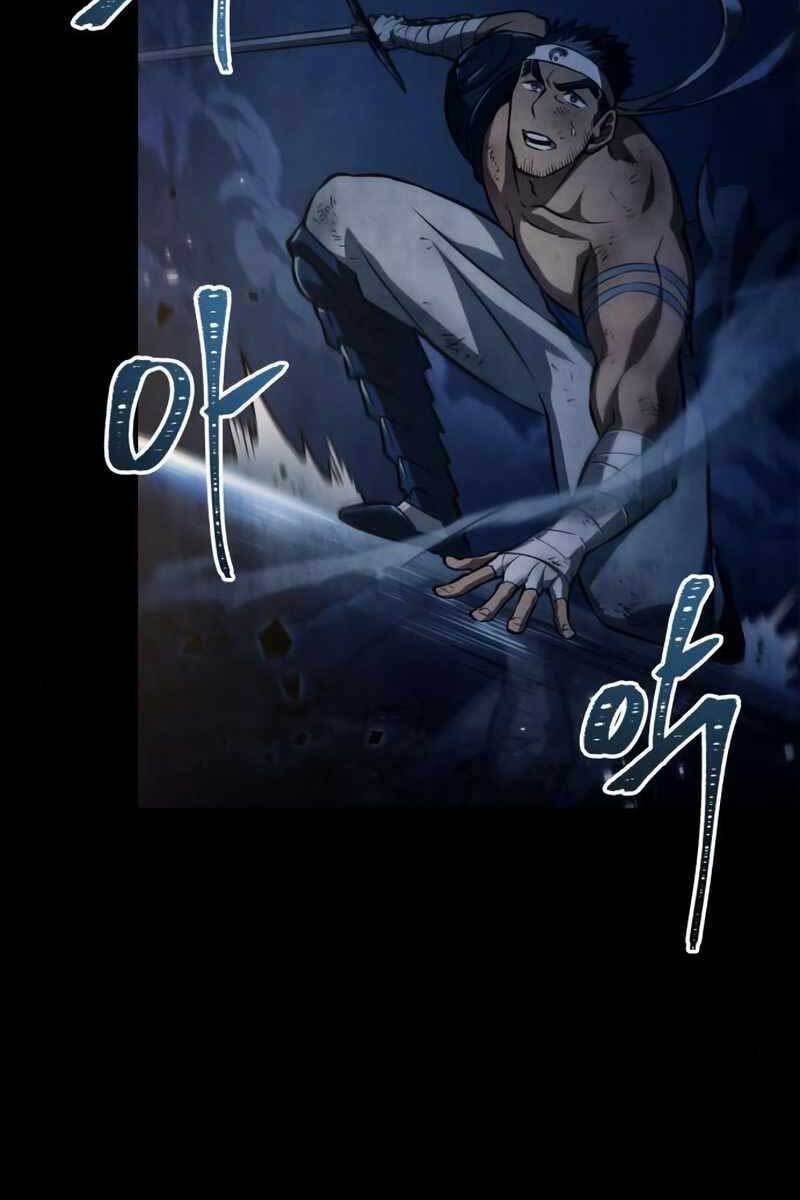 Thế Giới Sau Tận Thế - Chapter 50.5 - Page 3