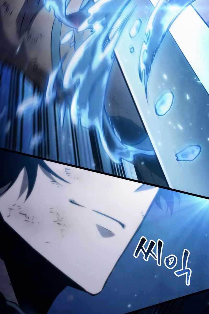 Thế Giới Sau Tận Thế - Chapter 50.5 - Page 30