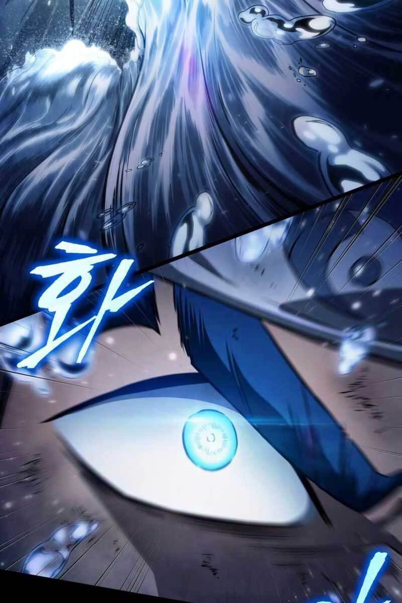 Thế Giới Sau Tận Thế - Chapter 50.5 - Page 33