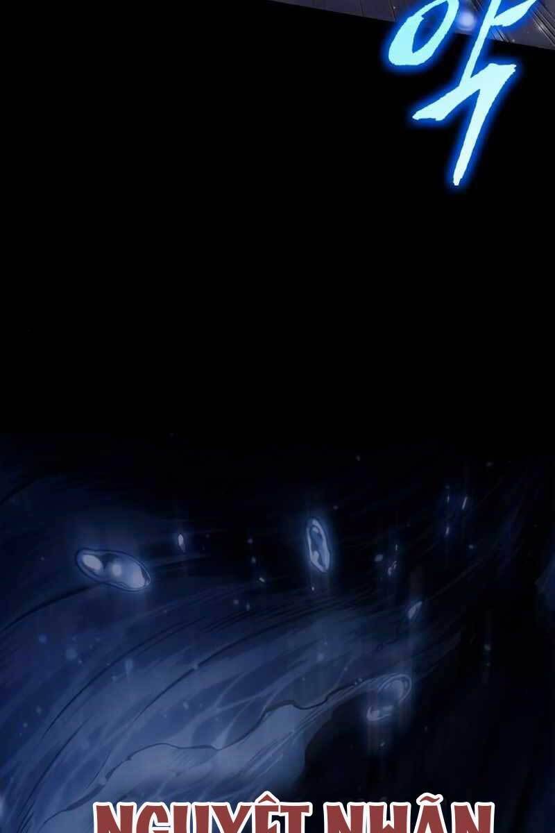 Thế Giới Sau Tận Thế - Chapter 50.5 - Page 34