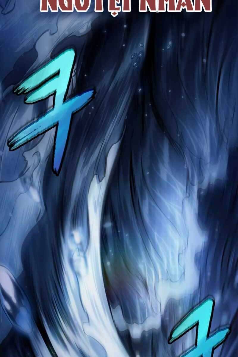 Thế Giới Sau Tận Thế - Chapter 50.5 - Page 35