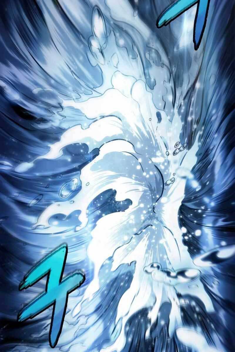 Thế Giới Sau Tận Thế - Chapter 50.5 - Page 36