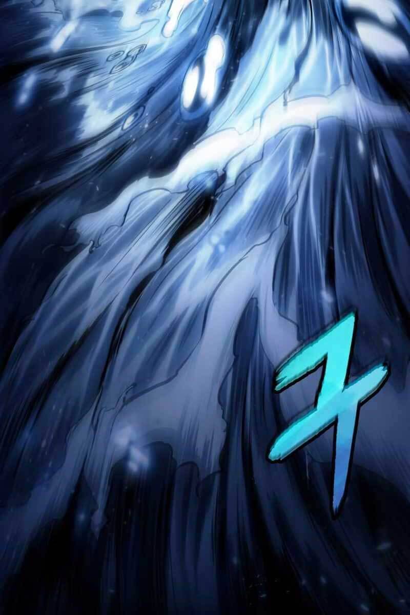 Thế Giới Sau Tận Thế - Chapter 50.5 - Page 37