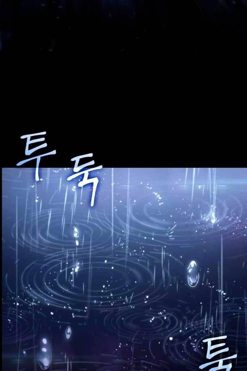 Thế Giới Sau Tận Thế - Chapter 50.5 - Page 38