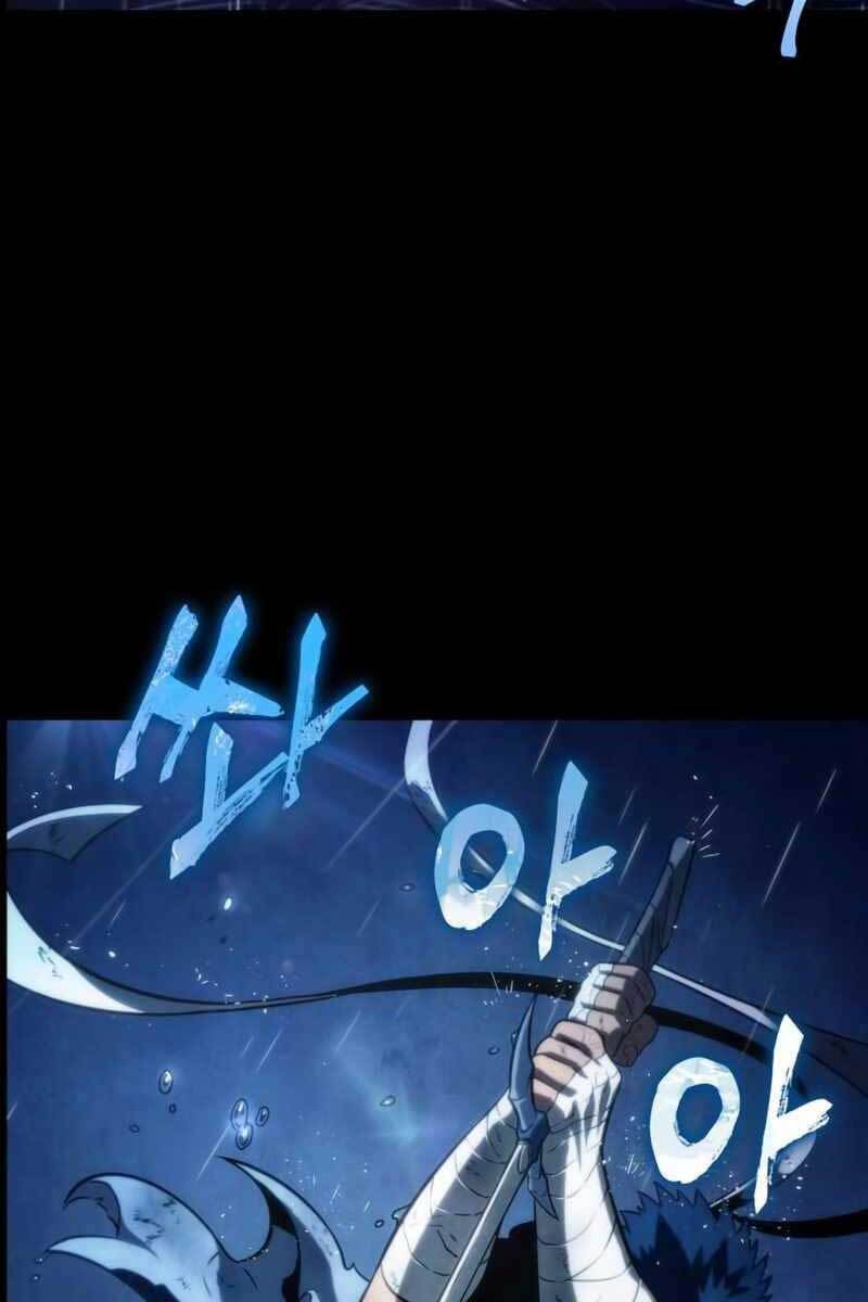 Thế Giới Sau Tận Thế - Chapter 50.5 - Page 39