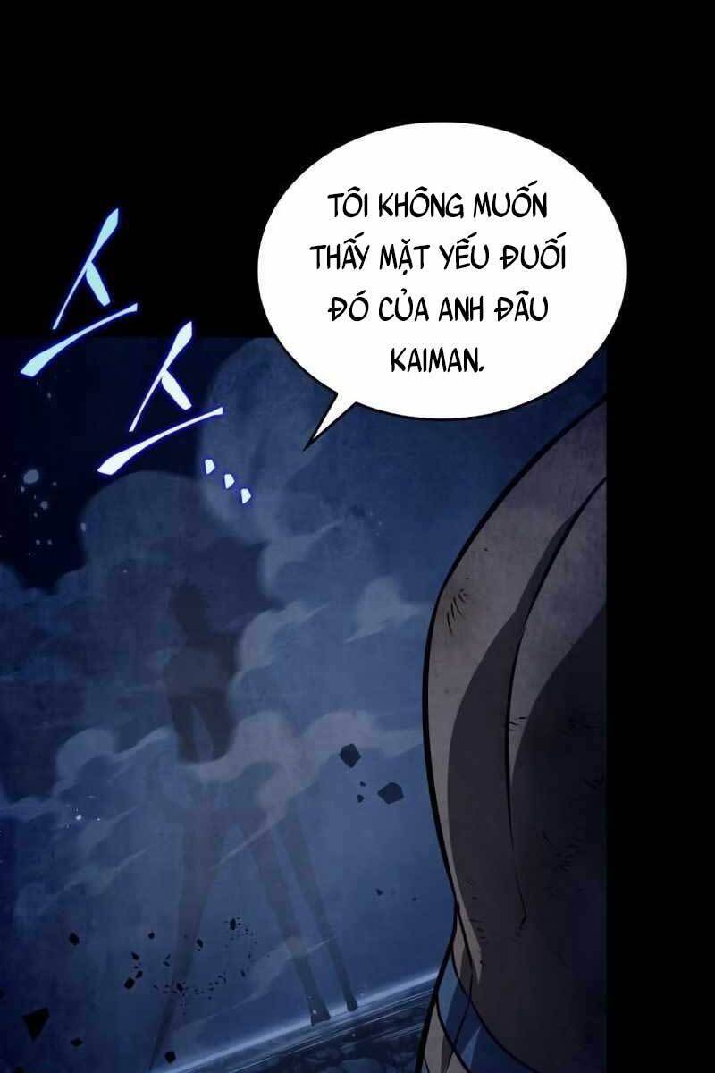 Thế Giới Sau Tận Thế - Chapter 50.5 - Page 4