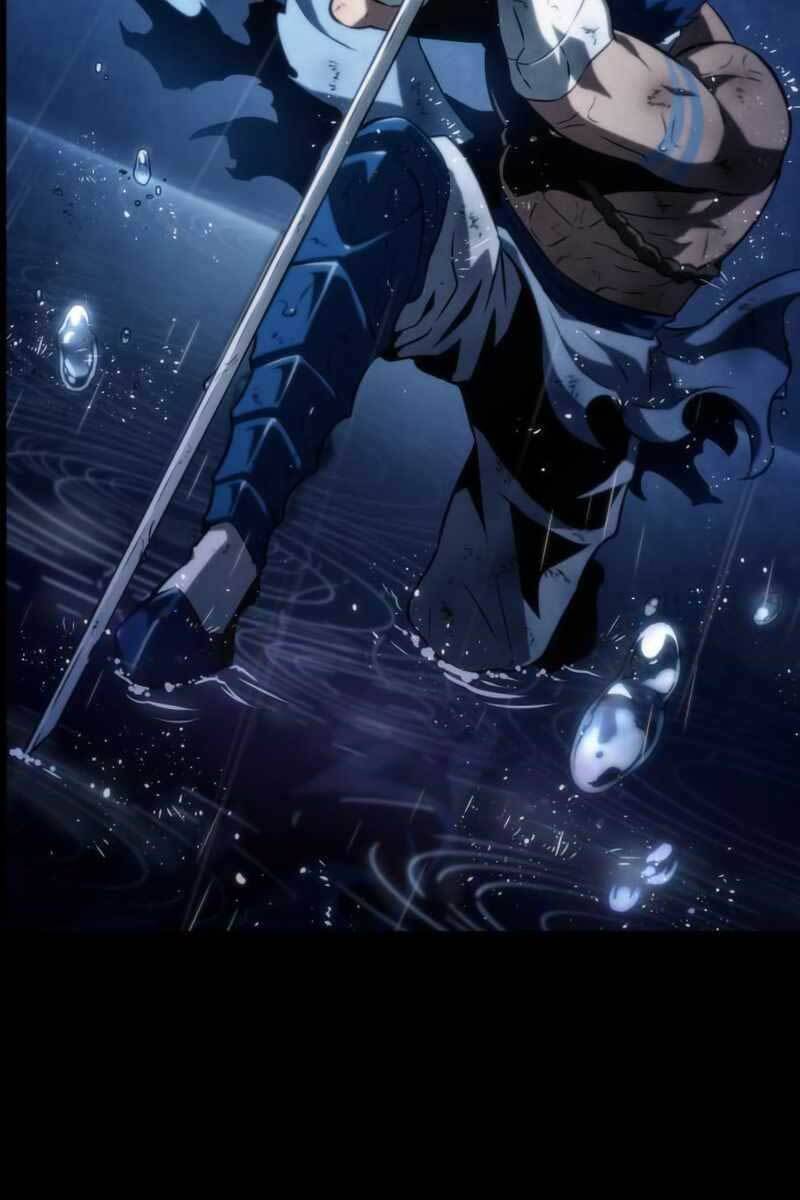 Thế Giới Sau Tận Thế - Chapter 50.5 - Page 40