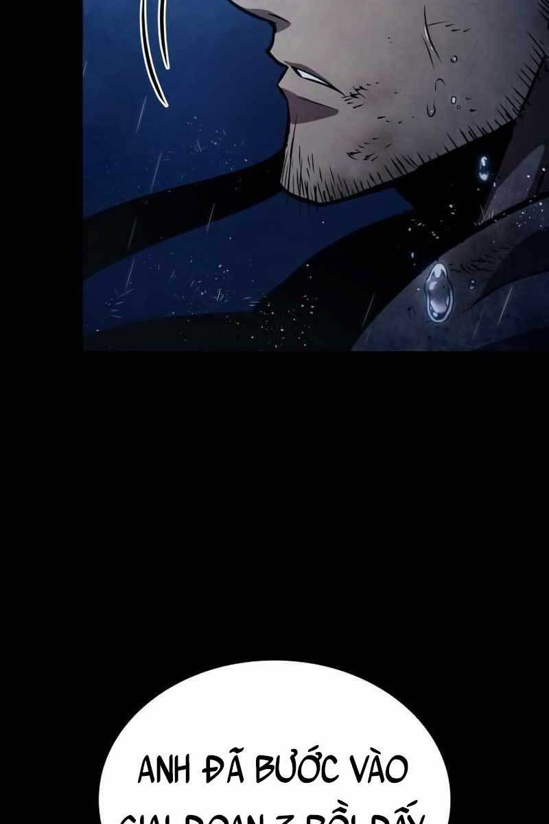 Thế Giới Sau Tận Thế - Chapter 50.5 - Page 42