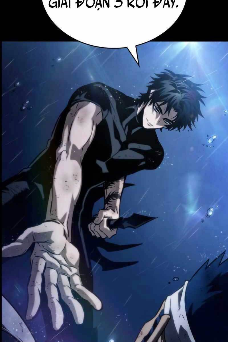 Thế Giới Sau Tận Thế - Chapter 50.5 - Page 43