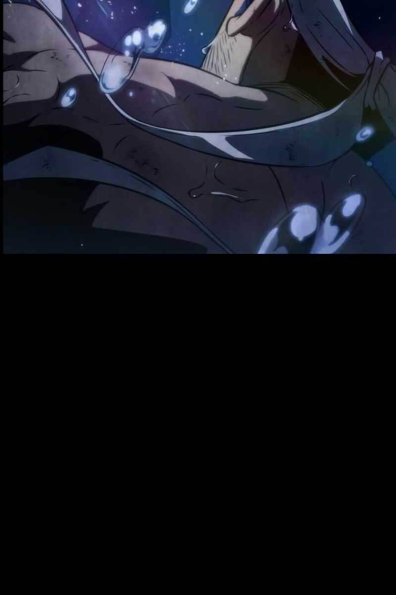 Thế Giới Sau Tận Thế - Chapter 50.5 - Page 44