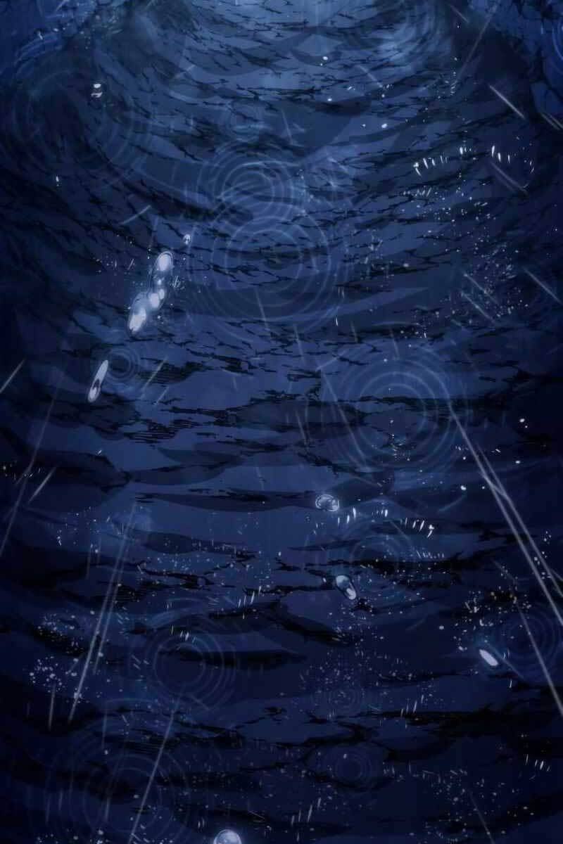 Thế Giới Sau Tận Thế - Chapter 50.5 - Page 48