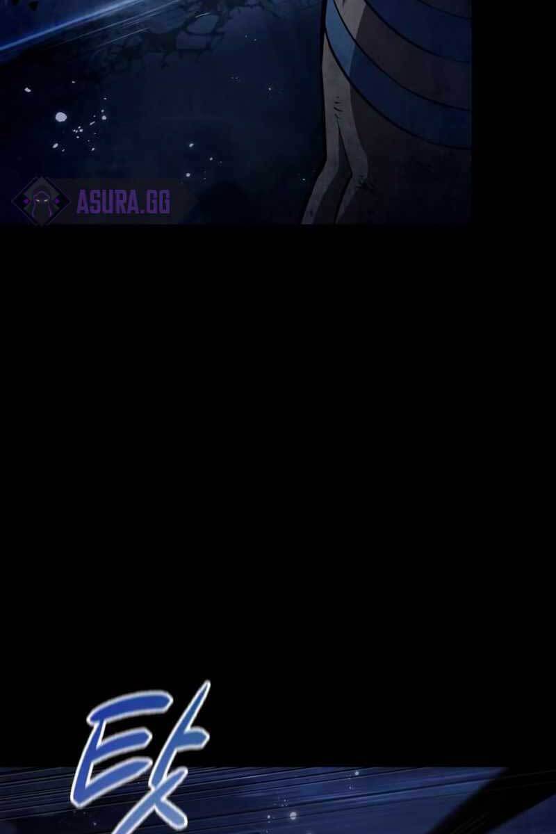 Thế Giới Sau Tận Thế - Chapter 50.5 - Page 5