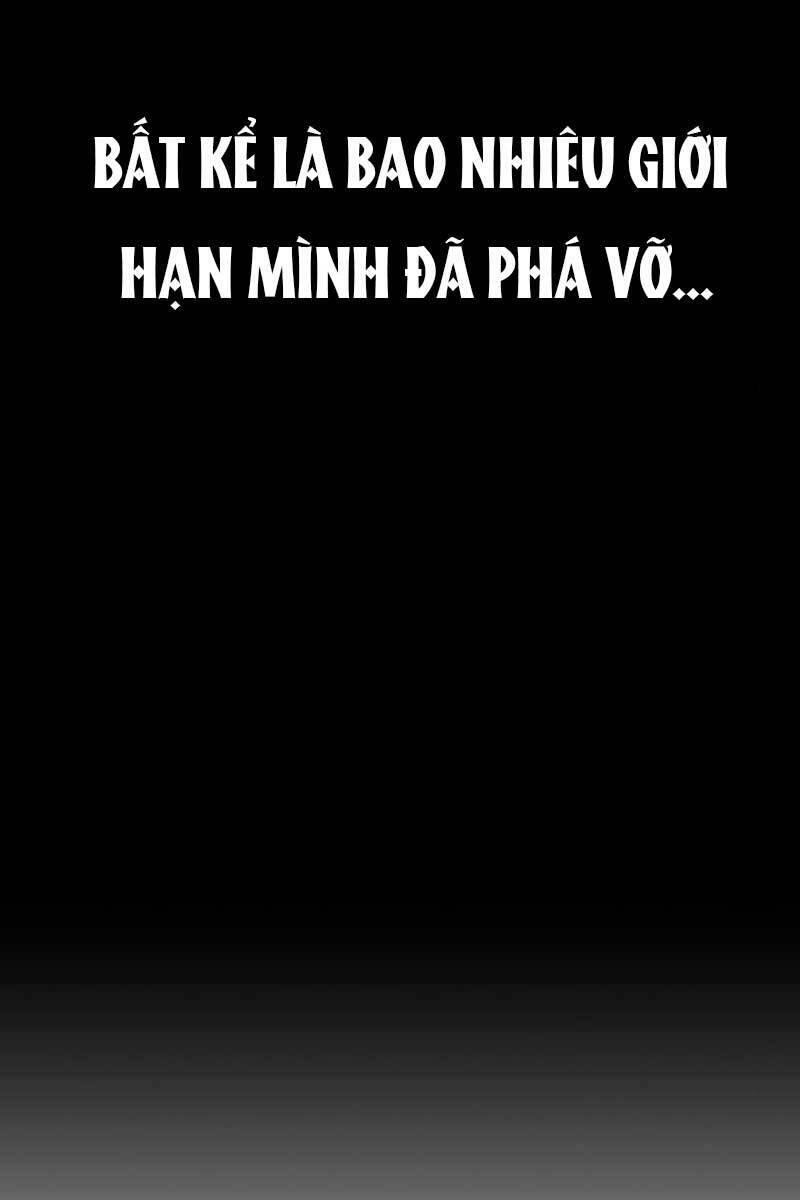 Thế Giới Sau Tận Thế - Chapter 50.5 - Page 50