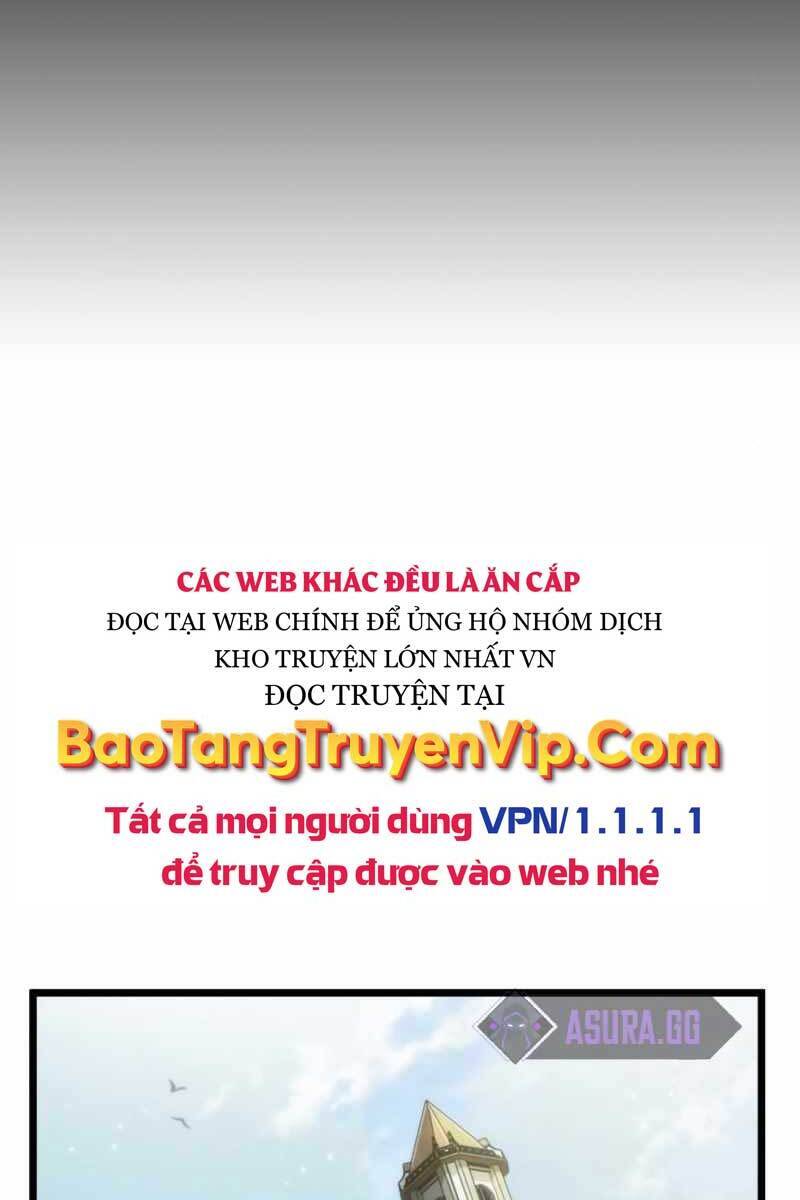 Thế Giới Sau Tận Thế - Chapter 50.5 - Page 51
