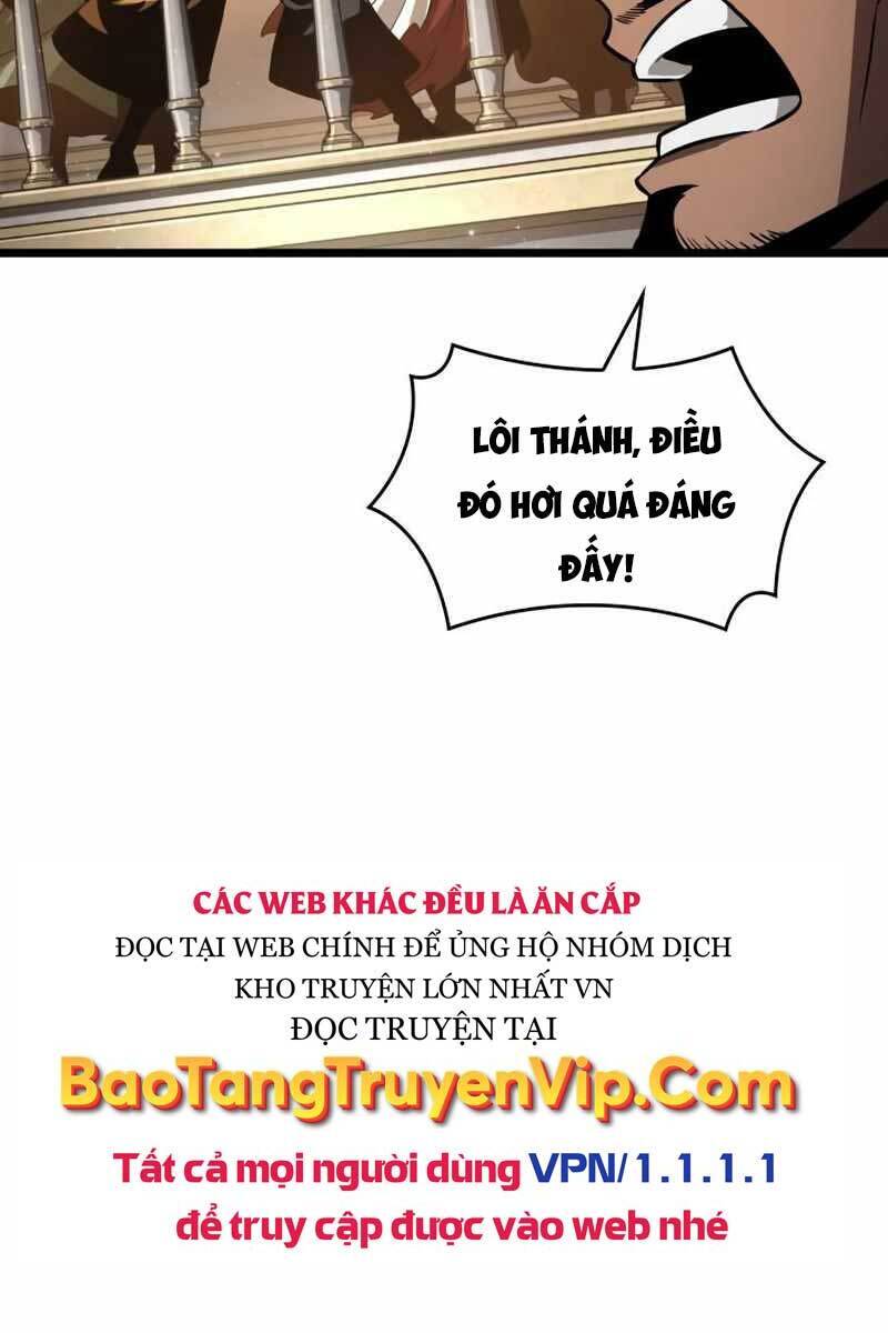 Thế Giới Sau Tận Thế - Chapter 50.5 - Page 57