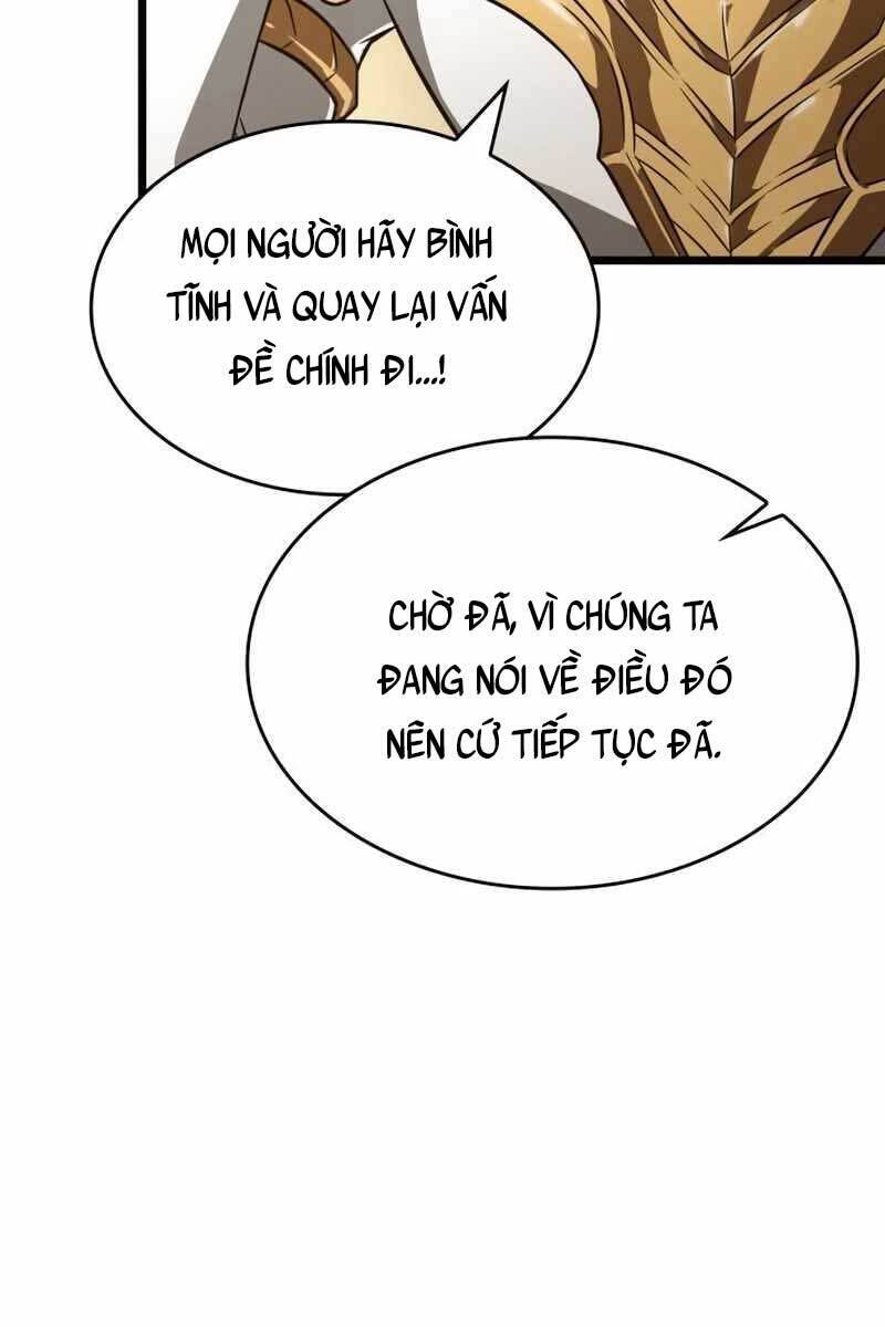 Thế Giới Sau Tận Thế - Chapter 50.5 - Page 59