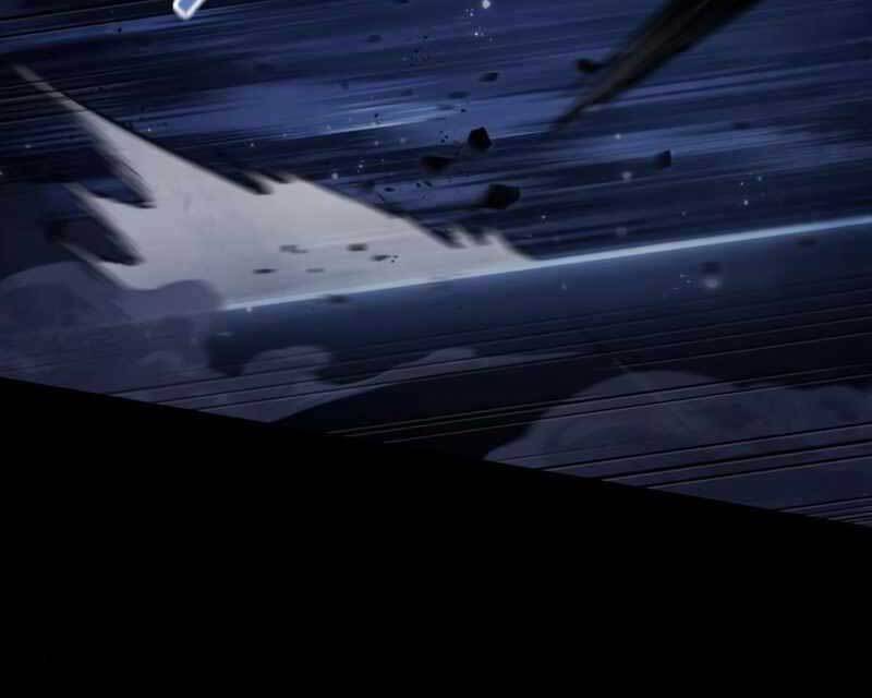 Thế Giới Sau Tận Thế - Chapter 50.5 - Page 6