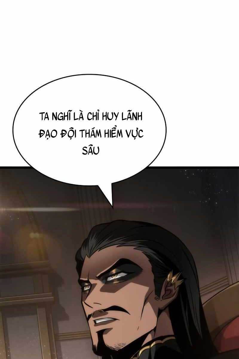 Thế Giới Sau Tận Thế - Chapter 50.5 - Page 60