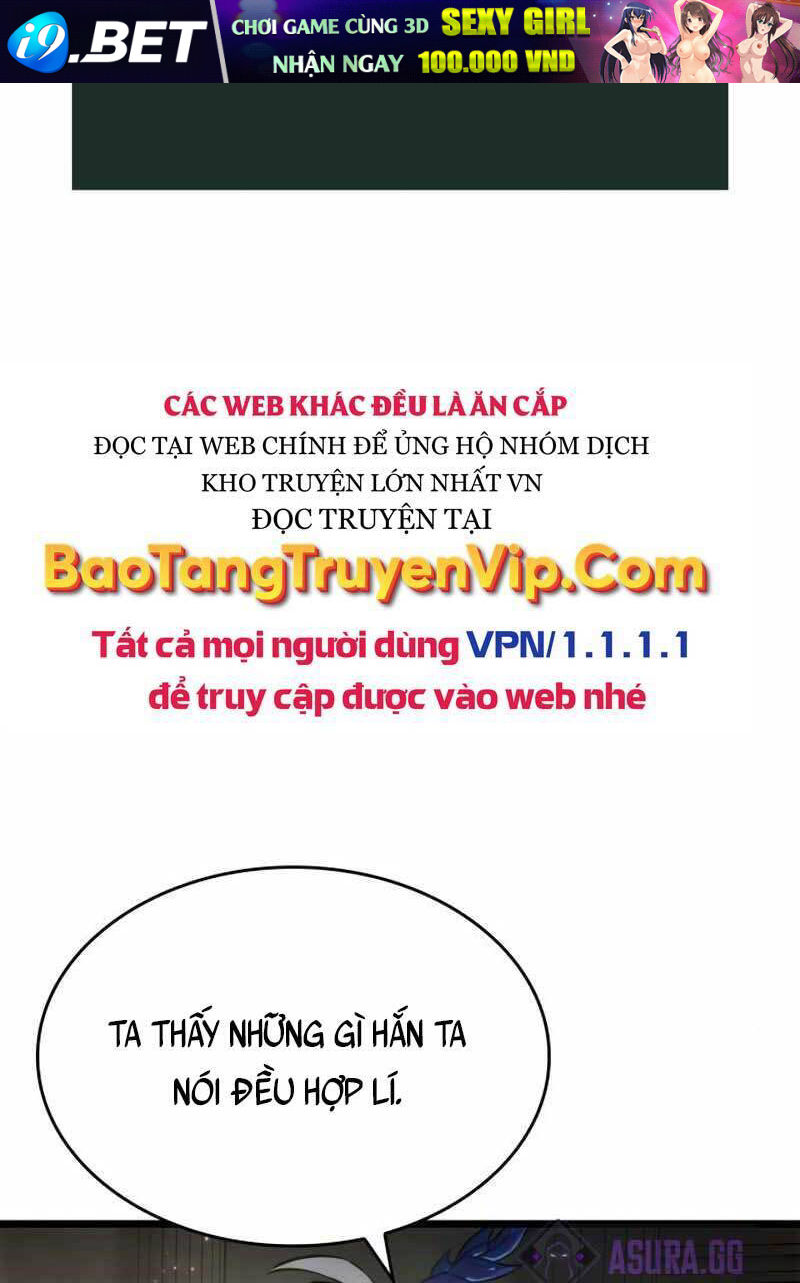 Thế Giới Sau Tận Thế - Chapter 50.5 - Page 62