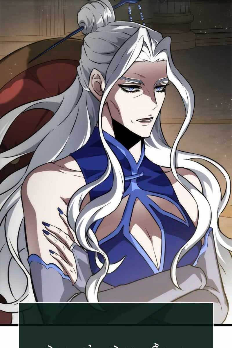 Thế Giới Sau Tận Thế - Chapter 50.5 - Page 63