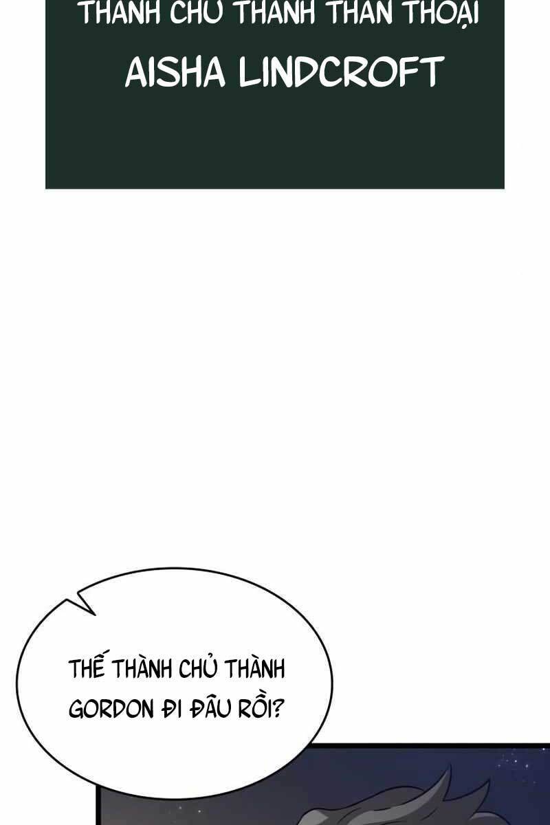 Thế Giới Sau Tận Thế - Chapter 50.5 - Page 64
