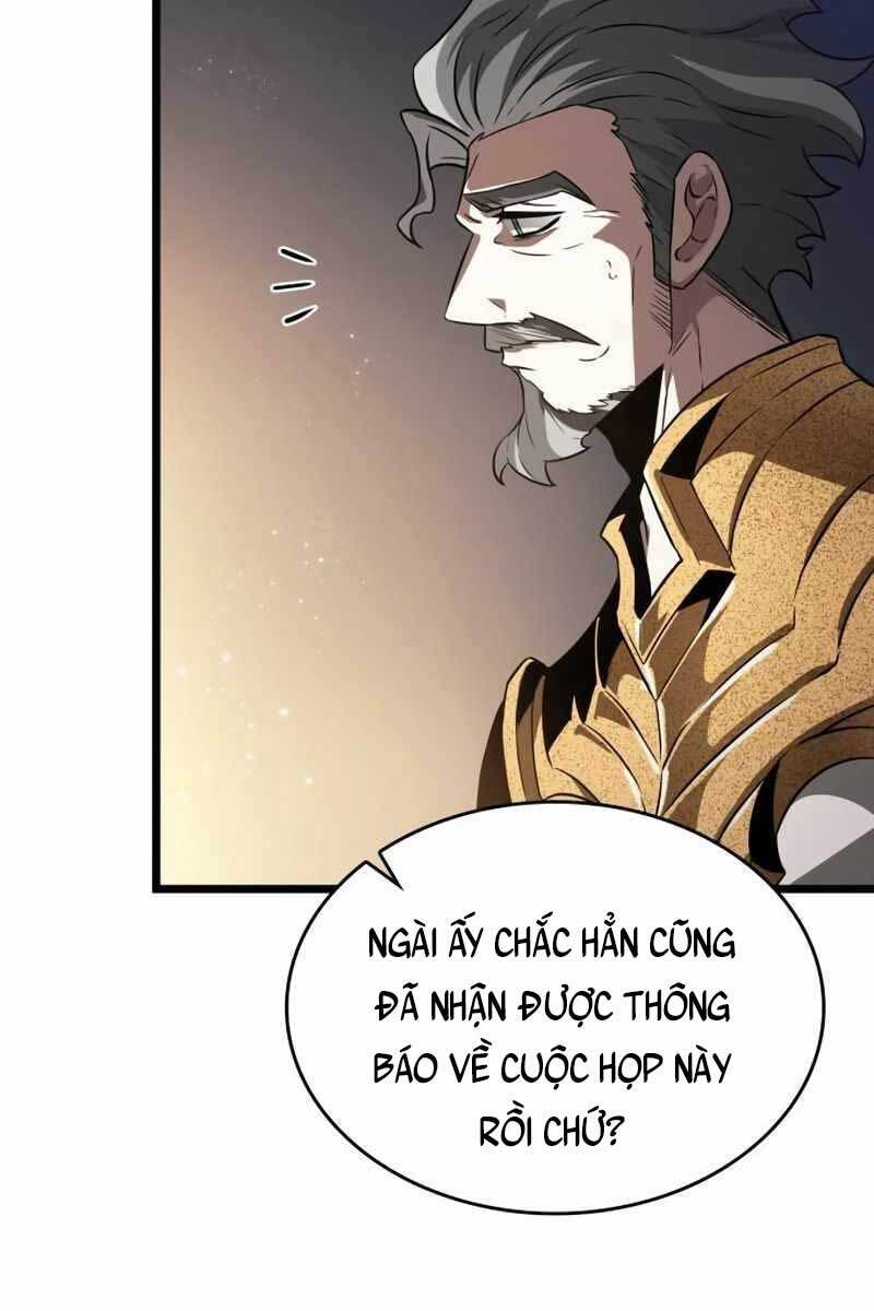 Thế Giới Sau Tận Thế - Chapter 50.5 - Page 65