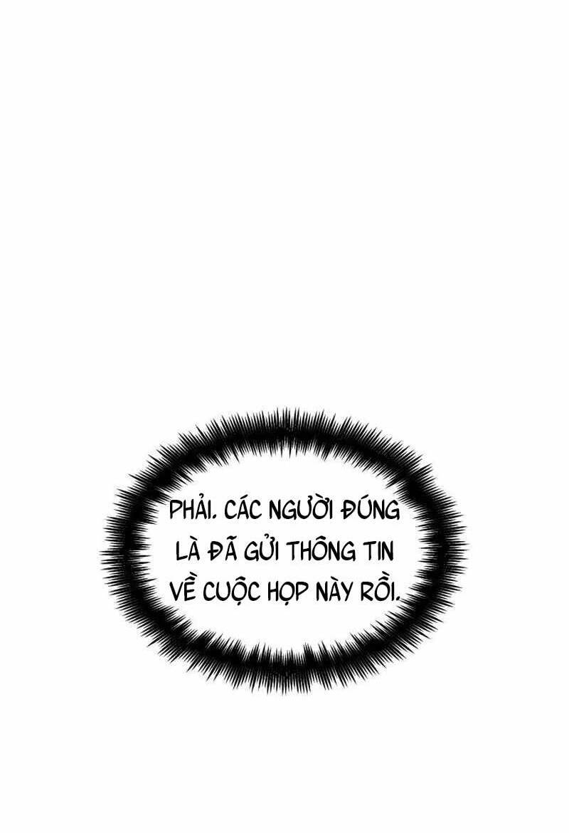 Thế Giới Sau Tận Thế - Chapter 50.5 - Page 66