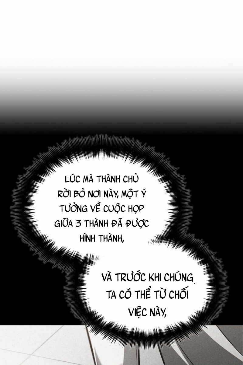 Thế Giới Sau Tận Thế - Chapter 50.5 - Page 67