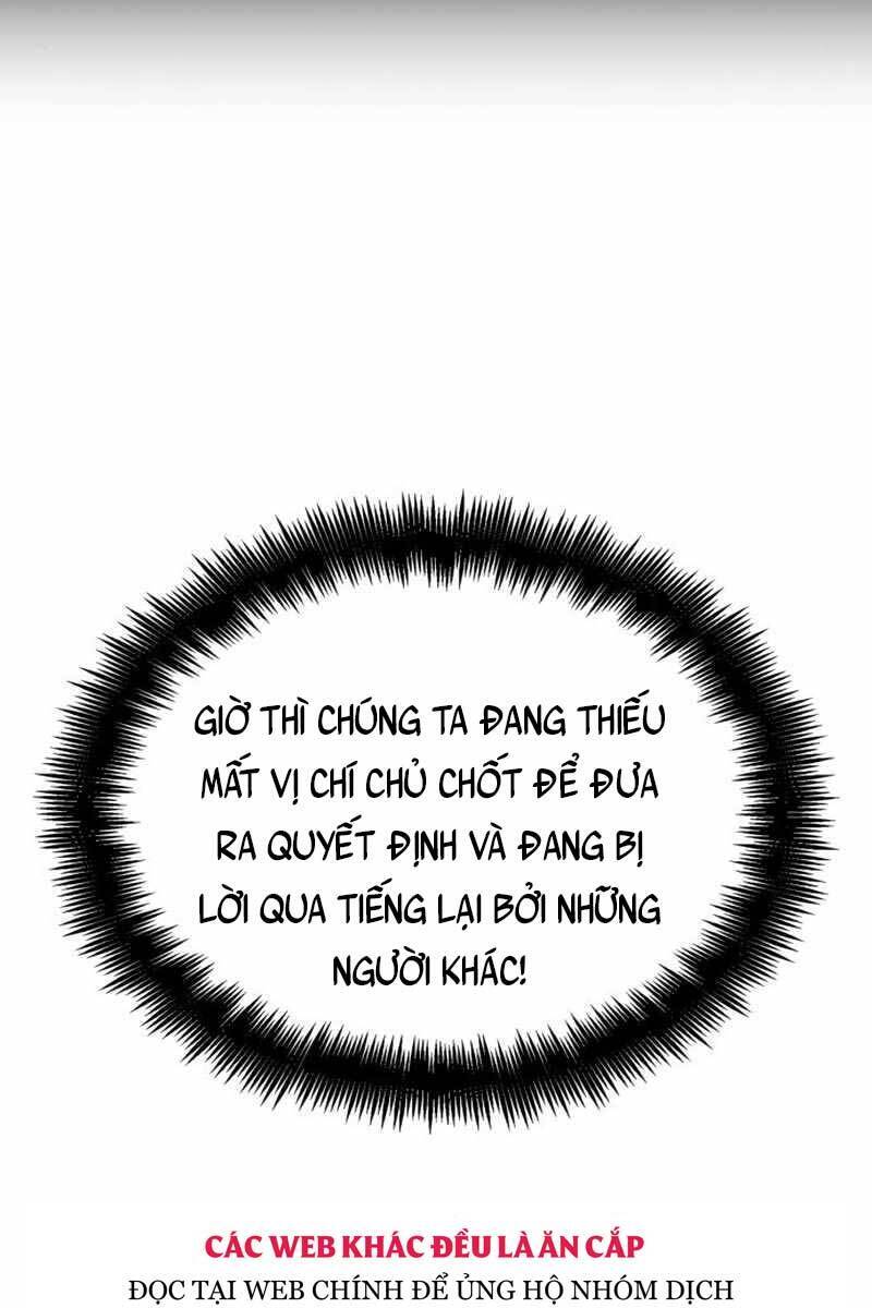 Thế Giới Sau Tận Thế - Chapter 50.5 - Page 71