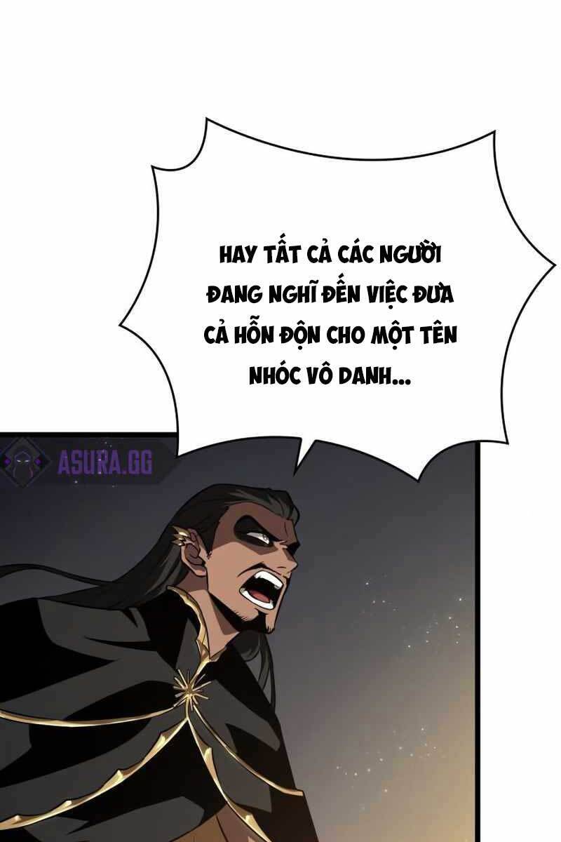 Thế Giới Sau Tận Thế - Chapter 50.5 - Page 74